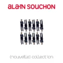 Vinilo de Alain Souchon – (Nouvelle) Collection. LP