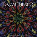 Vinilo de Dream Theatre – Lost Not Forgotten Archives: The Number Of The Beast. LP2