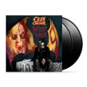 Vinilo de Ozzy Osbourne – Patient Number 9 (Exclusive Mcfarlane Cover Variant Vinyl). LP2