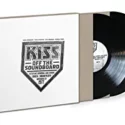 Kiss – Off The Soundboard Live in Des Moines. LP2