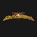Gamma Ray – To The Metal! (Orange). LP2