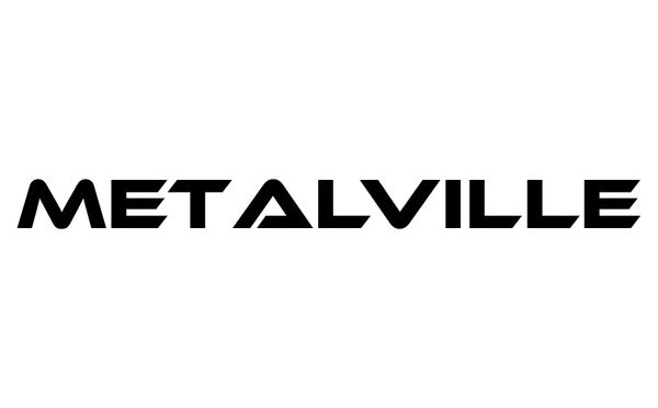 Metalville