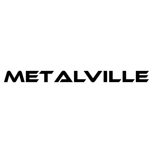Metalville