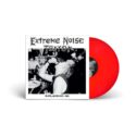 Vinilo de Extreme Noise Terror – Burladingen 88. LP