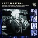Vinilo de Jazz Masters – Varios Artistas. LP