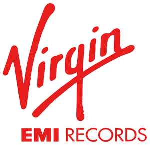 Virgin-EMI-Records