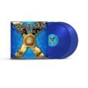 Vinilo de Whitesnake – Good To Be Bad (Azul Translúcido). LP2