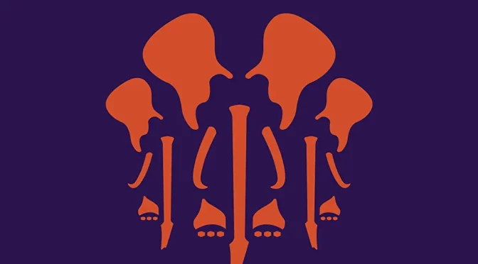Vinilo de Joe Satriani - The Elephants of Mars (Black). LP2