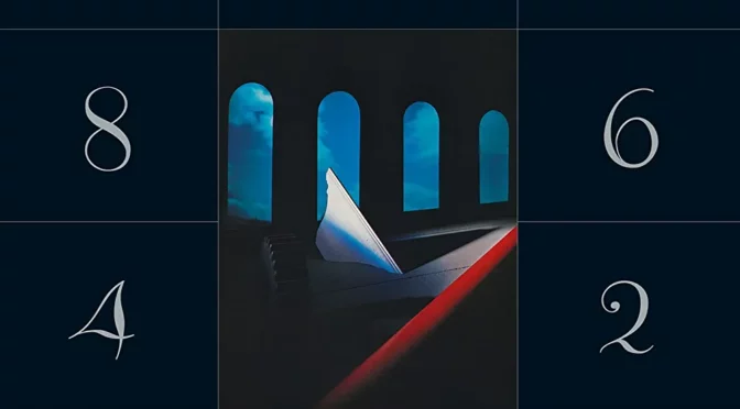 Vinilo de New Order – Murder (Remastered). 12″ Maxi-Single
