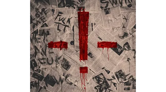 Vinilo de Dead Poet Society - -! LP