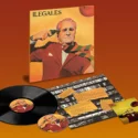 Ilegales – Ilegales. LP+CD