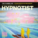 The Flaming Lips – Yoshimi Battles The Pink Robots (Pink). 12″ EP
