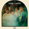 Vinilo de Rare Earth – Get Ready. LP