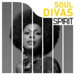 Vinilo de Spirit Of Soul Divas – Various. LP