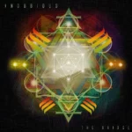 Vinilo de Indubious – The Bridge. Vinyl (Colored). LP+CD