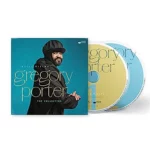 CD de Gregory Porter – Still Rising – The Collection. CD2