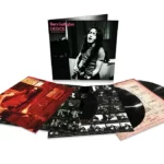 Vinilo de Rory Gallagher – Deuce. LP3