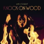 CD de Amii Stewart – Knock On Wood – Best Of Amii Stewart. CD