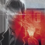 Vinilo de Porcupine Tree – Lightbulb Sun (Remastered). LP2