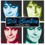 CD de Colin Blunstone – Collected. Box Set