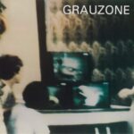 CD de Grauzone – Grauzone (40 Years Anniversary). CD