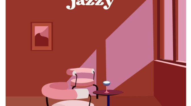 Vinilo de Lo-Fi Beats Jazzy - Various. LP
