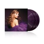 Vinilos de Taylor Swift – Speak Now