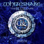 Vinilo de Whitesnake - The Blues Album (Blues). LP2