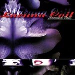 Vinilo de Lacuna Coil – Lacuna Coil. (Reissue). EP LP