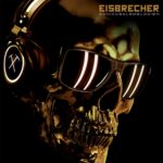 Vinilo de Eisbrecher – Schicksalsmelodien (Reissue). LP2