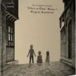 Vinilo de Hiroyuki Sawano – «Attack On Titan» Season 3 (Original Soundtrack). 3LP