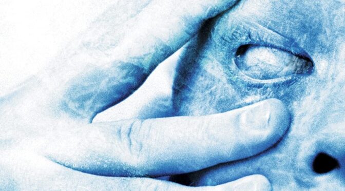 Vinilo de Porcupine Tree ‎– In Absentia (Remastered). LP2
