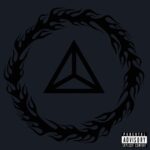 Disc de Mudvayne – The End Of All Things To Come. CD