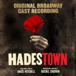 Vinilo de Anais Mitchell – Hadestown (Original Broadway Cast Recording). Box Set