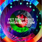 Vinilo de Pet Shop Boys – Inner Sanctum. Box Set