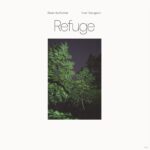Disc de Devendra Banhart, Noah Georgeson – Refuge. CD