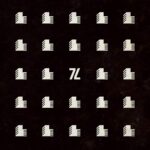Vinilo de 77™ – P.I.G. 12″ EP