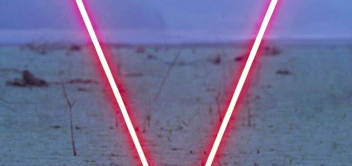 Vinilo de Maroon 5 - V. LP