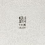 Vinilo de Norah Jones ‎– The Vinyl Collection (Reissue, 200 Gram). Box Set