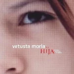 Vinilo de Vetusta Morla – La Hija (Banda Sonora Original) (White). LP