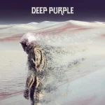 Vinilo de Deep Purple – Whoosh! Box Set
