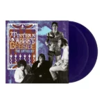 Vinilo de Tintern Abbey – Beeside – The Anthology (Purple). LP2