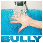 Vinilo de Bully – Sugaregg. LP