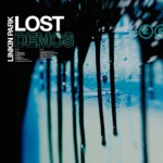 Vinilo de Linkin Park – Lost Demos (Black). LP