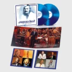 Vinilo de James Last – The Very Best Of James Last (Blue). LP2