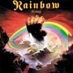 Rainbow-Rising-Limited-Edition.-LP