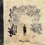 Vinilo de Sigur Rós – Takk. LP3