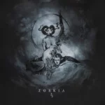 Vinilo de Zos Kia – 23. Compilation. Box Set