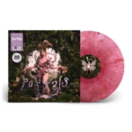 Vinilos de Melanie Martinez