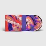 Vinilos de Bicep